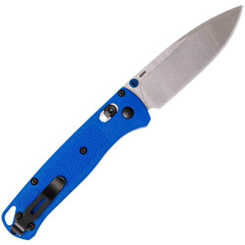 Нож Benchmade Bugout фото 2