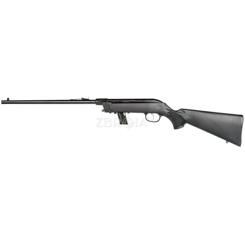 Карабин Savage 64 TAKEDOWN кал. 22 LR фото 2