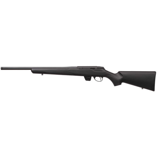 Карабін Tikka T1x 20" кал. 22 LR фото 6