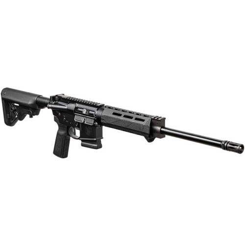 Карабин Smith&Wesson M&P15 Volunteer кал. 223 Rem (5.56/45) фото 3