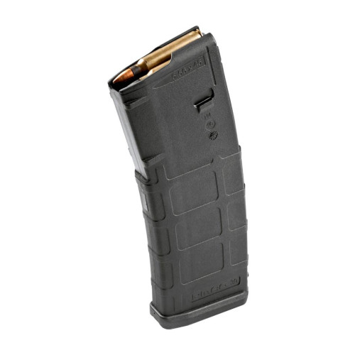 Магазин Magpul PMAG Gen M2 MOE кал. 223 Rem (5,56x45) для AR/M4 на 30 патронов фото