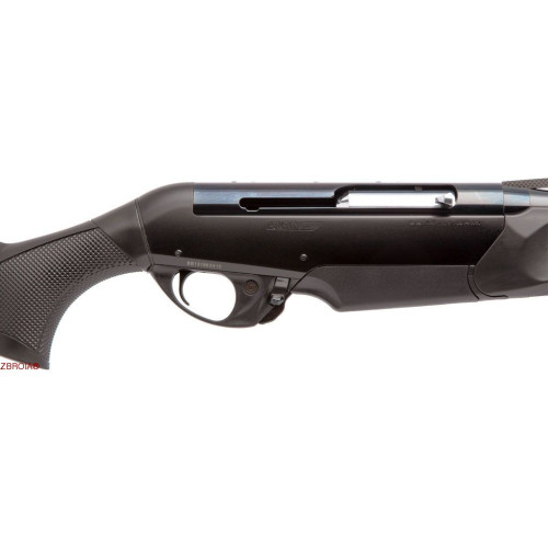 Карабін Benelli Argo-E Comfort  кал. 308 Win фото 2