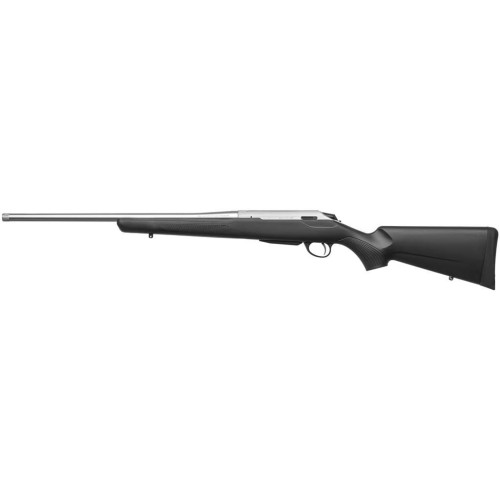 Карабин Tikka T3x Lite кал. 223 Rem фото 6
