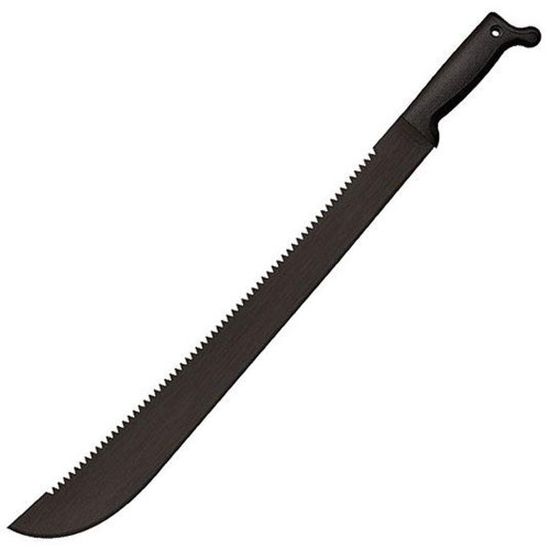 Мачете Cold Steel Latin Machete Plus 21" фото