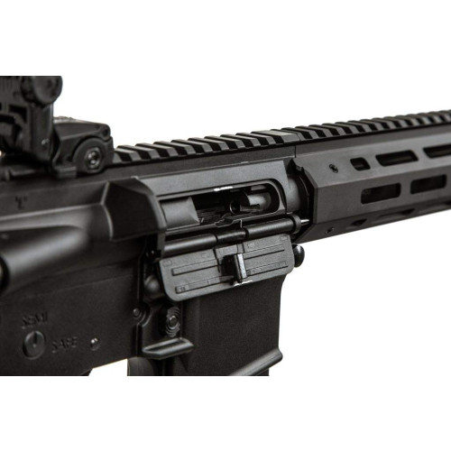 Карабин Tippmann Arms M4-22 ELITE-L кал. 22 LR фото 2