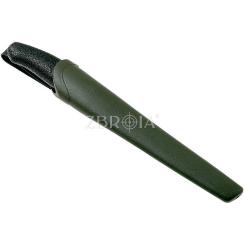 Нож Morakniv 748 MG фото 7