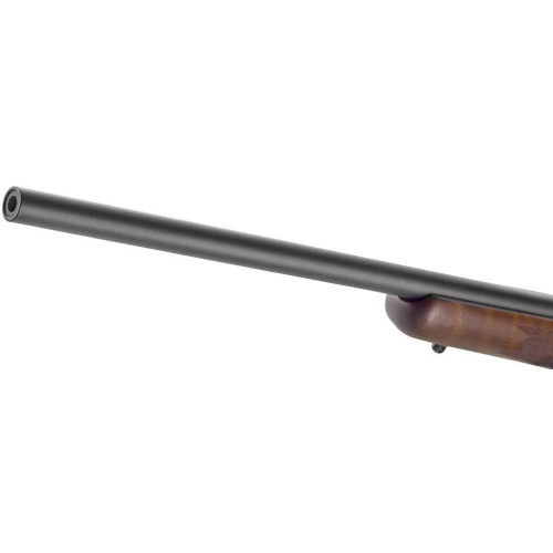 Карабин Bergara B14 Woodsman кал. 308 Win фото 8