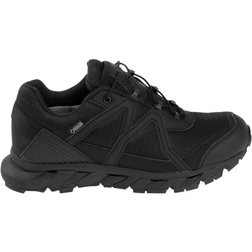 Кроссовки Chiruca Patrol Gore-Tex (размер - 45, черный) фото
