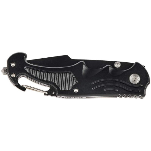 Нож Active Satellite Black фото 3