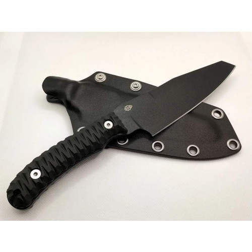 Нож Blade Brothers Knives Корсар фото 7