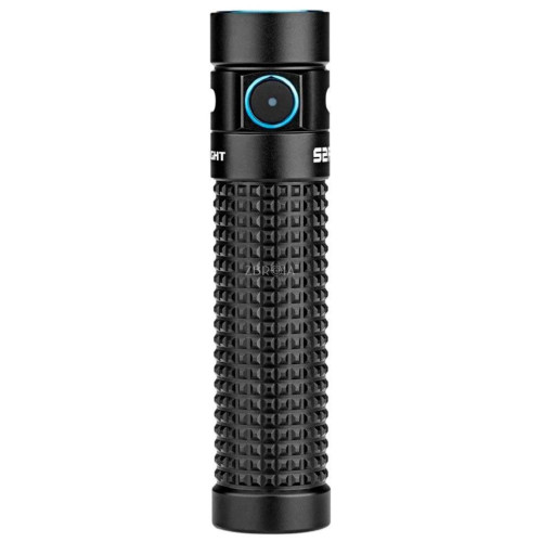 Ліхтар Olight S2R Baton II фото 2