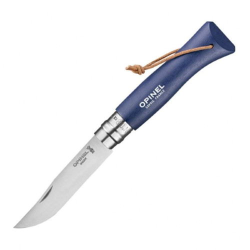 Ніж Opinel 8 Trekking фото 2
