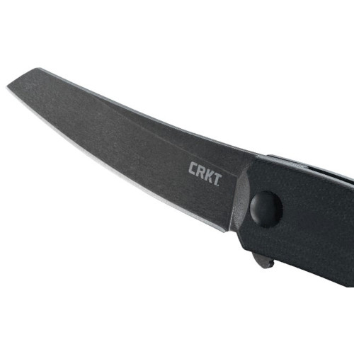 Нож складной CRKT "Ibi™" фото 8