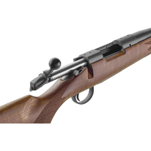 Карабин Bergara B14 Woodsman кал. 308 Win фото 5