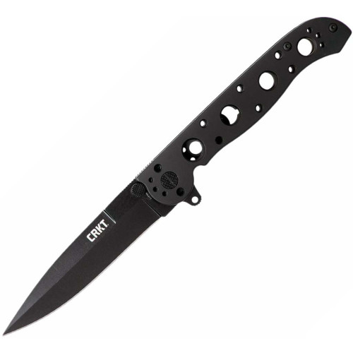 Ніж CRKT M16-03KS фото