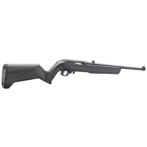 Карабін мисливський RUGER "10/22" Magpul MOE X кал. 22 LR (ствол 46.9 см.) фото 3