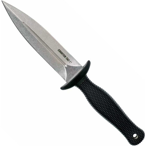 Ніж Cold Steel Counter Tac I (CS-10BCTL) фото