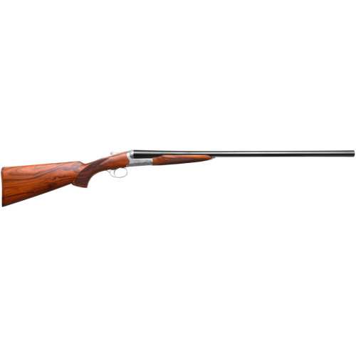 Рушниця Beretta 486 Floral кал. 12/76 фото