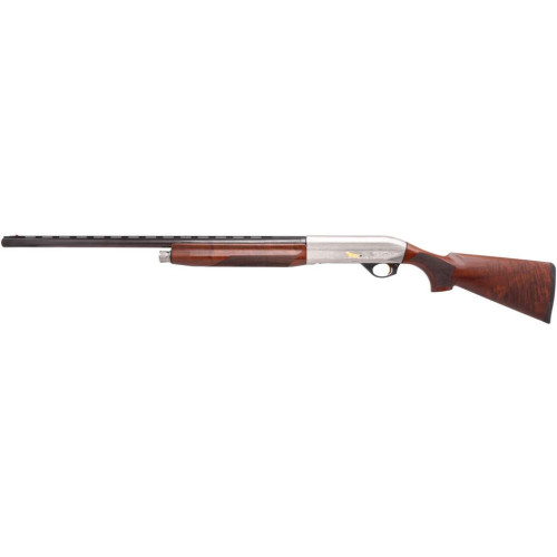 Рушниця Benelli Montefeltro Silver кал. 20/76 фото 2