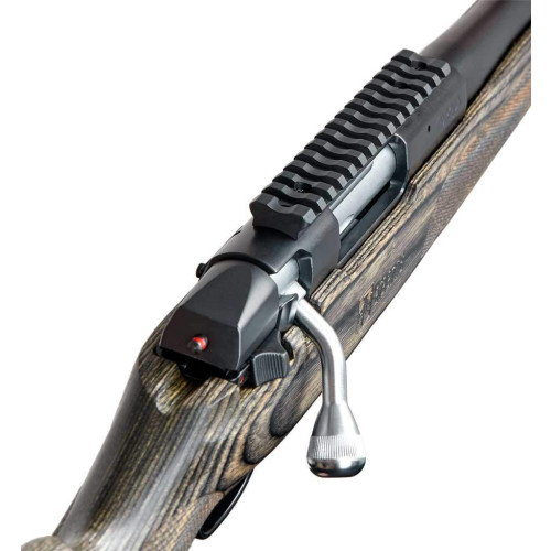Карабін Ata Arms Turqua GEN2 Laminated Wood кал. 308 Win фото 4