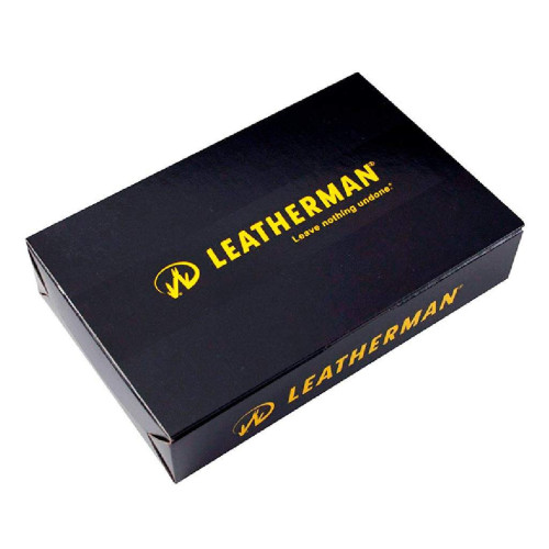 Мультитул Leatherman Freestyle (831123) фото 6