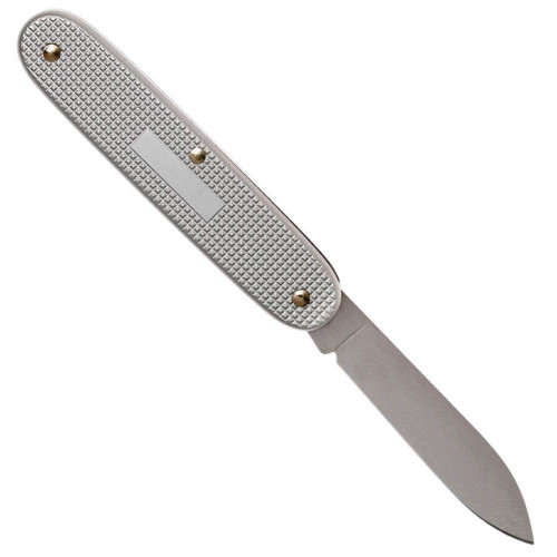 Ніж Victorinox Alox Solo (0.8000.26) фото 3