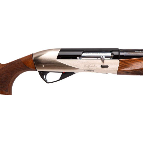 Рушниця Benelli Raffaello Power Bore кал. 12/76 (ствол 76 см.) фото 3