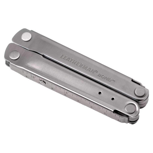 Мультитул Leatherman Bond (832936) фото 7