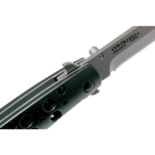 Ніж Cold Steel Ti-Lite 4" S35VN (CS-26B4) фото 6