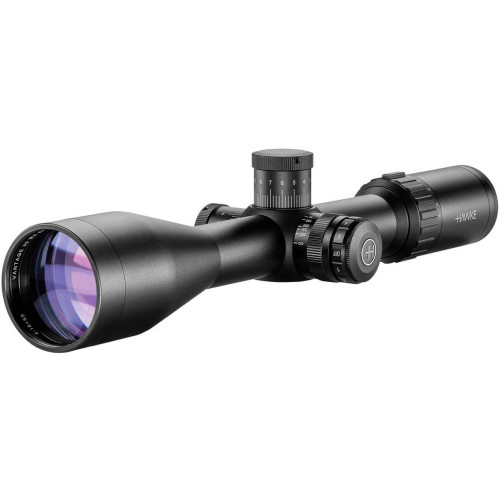 Приціл Hawke Vantage 30 WA 4-16х50.17HMR 16x з підсвічуванням фото