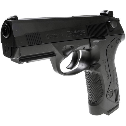Пневматичний пістолет Umarex Beretta Px4 Storm (5.8078) фото 3
