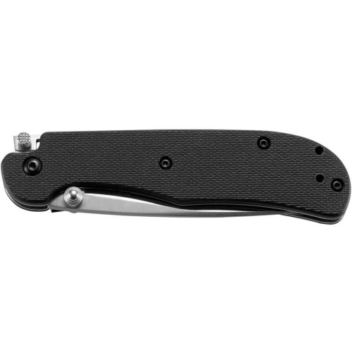 Ніж CRKT Offbeat II (7760) фото 4