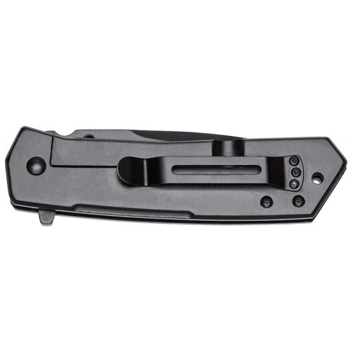 Нож SKIF Plus Mime Black фото 4