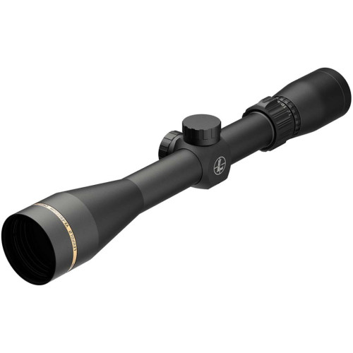 Оптический прицел Leupold VX-Freedom 4-12x40 Creedmoor фото