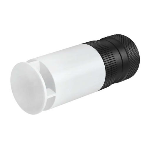Ліхтар сигнальний+свисток Nitecore NWE30 фото 3