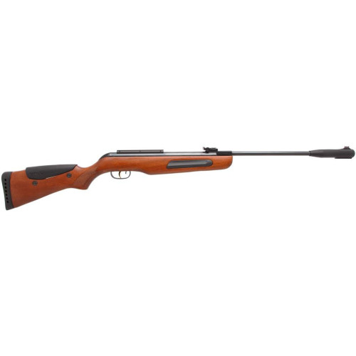 Пневматична гвинтівка Gamo Maxima RX фото 2