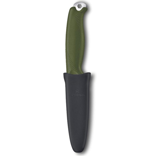 Нож Victorinox Venture фото 6