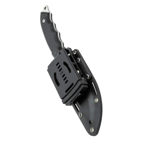 Нож BPS Knives Raven SSH фото 2