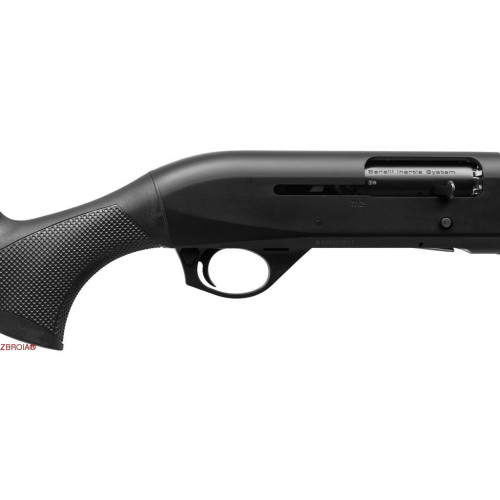 Рушниця Benelli M2 ES Synthetic кал. 12/76 фото 2