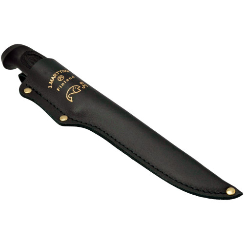 Нож Marttiini Condor Filleting knife 15 фото 7