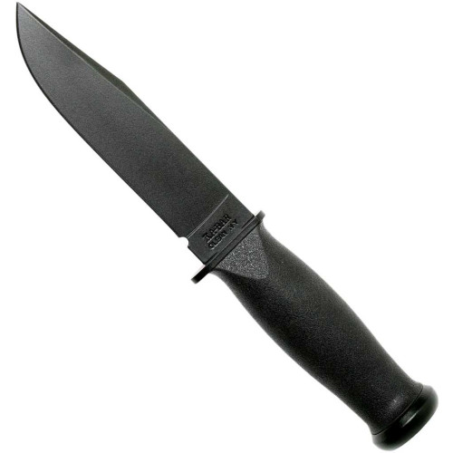 Нож KA-BAR Mark I (2221) фото