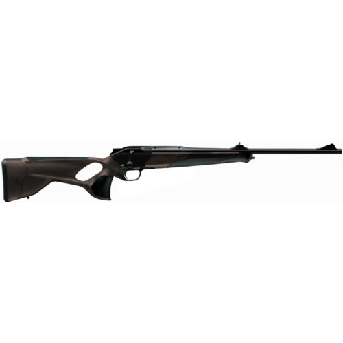 Карабин Blaser R8 Ultimate Elastomere iC кал. 308 Win фото