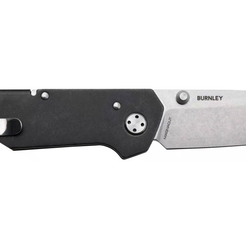 Нож складной Boker Kihon Bifold фото 3