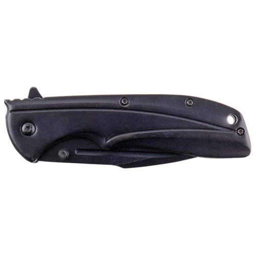 Нож SKIF Plus Worker Black фото 3