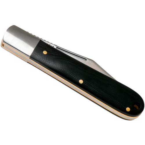 Нож Kershaw Culpepper фото 4