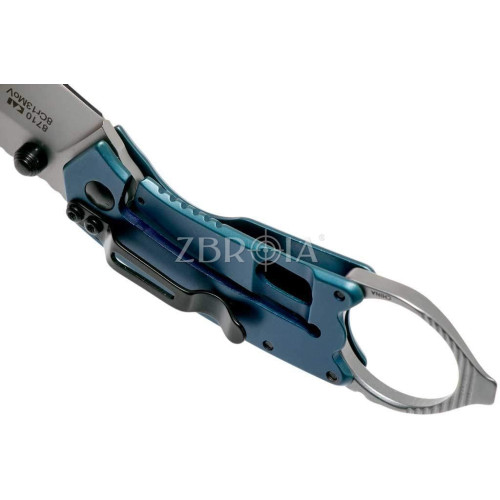 Нож Kershaw Antic фото 5