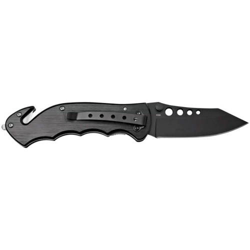 Нож Boker Magnum Special Forces фото 2