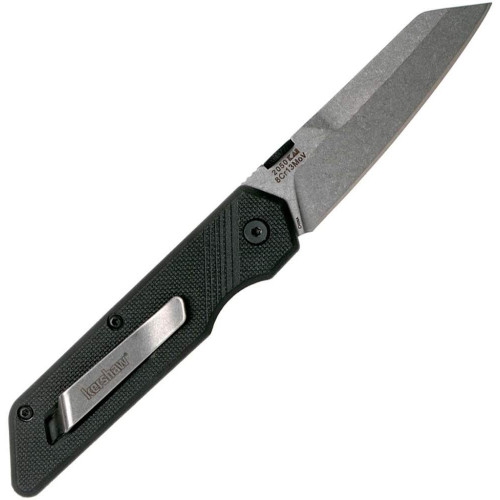 Нож Kershaw Mixtape фото 2