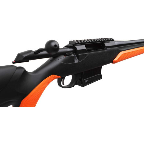 Карабін Tikka T3x Wild Boar Limited Edition кал. 308 Win фото 4