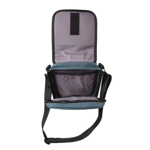 Сумка Danaper Walker Graphite фото 4